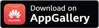 Explore it on AppGallery
