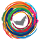 Call Center Logo