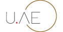 UAE Logo